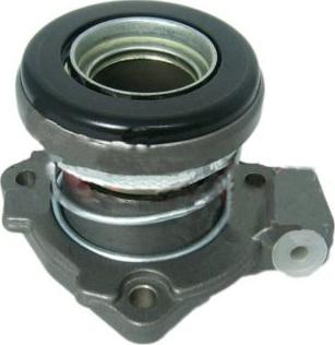 Kawe 990048 - Central Slave Cylinder, clutch www.autospares.lv