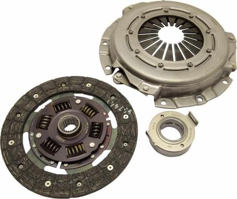 Kawe 957441 - Sajūga komplekts www.autospares.lv