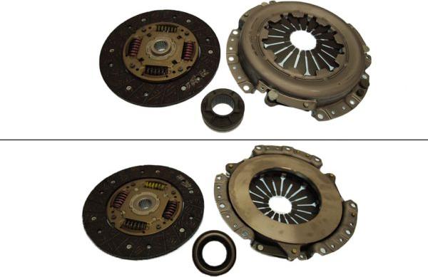 Kawe 961758 - Sajūga komplekts www.autospares.lv