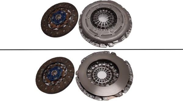 Kawe 962988 - Sajūga komplekts autospares.lv