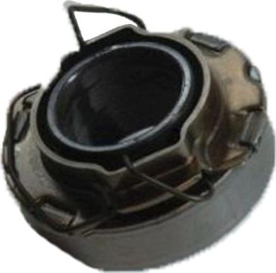 Kawe 989936 - Выжимной подшипник сцепления www.autospares.lv