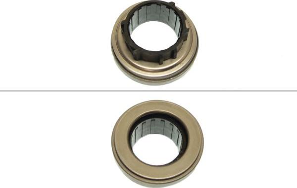 Kawe 989189 - Clutch Release Bearing www.autospares.lv