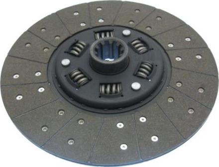 Kawe 4469 - Sajūga disks www.autospares.lv