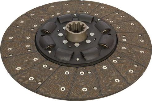 Kawe 4437 - Sajūga disks www.autospares.lv