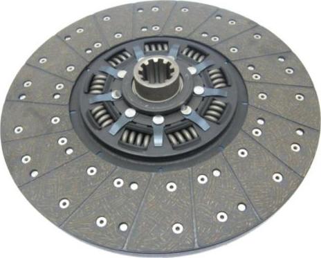 Kawe 4425 - Sajūga disks www.autospares.lv