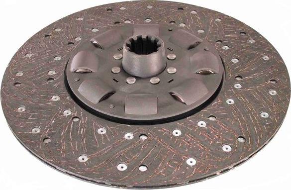 Kawe 4526 - Sajūga disks www.autospares.lv