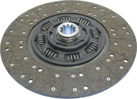 Kawe 4667 - Sajūga disks www.autospares.lv