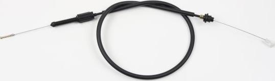 Kawe 46.3700 - Akseleratora trose www.autospares.lv