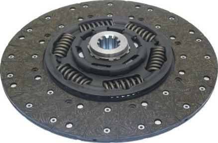 Kawe 4678 - Sajūga disks www.autospares.lv