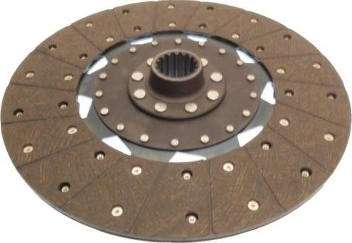 Kawe 4374 - Sajūga disks www.autospares.lv