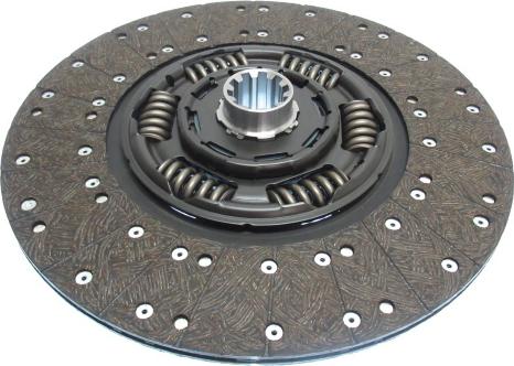 Kawe 4706 - Sajūga disks www.autospares.lv