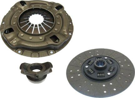 Kawe 6098506 - Sajūga komplekts www.autospares.lv