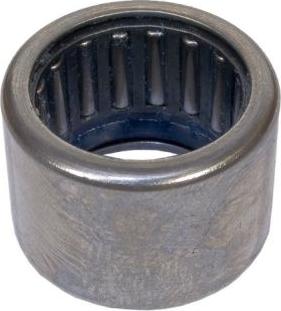 Kawe 10005 - Pilot Bearing, clutch www.autospares.lv