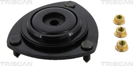 Kawe 8500 40905 - Top Strut Mounting www.autospares.lv