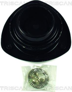 Kawe 8500 40900 - Amortizatora statnes balsts www.autospares.lv