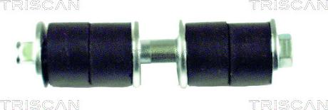 Kawe 8500 40160 - Stiepnis / Atsaite, Stabilizators www.autospares.lv