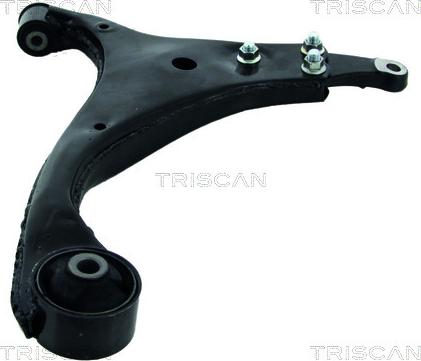 Kawe 8500 43561 - Track Control Arm www.autospares.lv