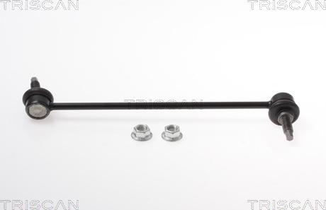 Kawe 8500 43614 - Stiepnis / Atsaite, Stabilizators www.autospares.lv