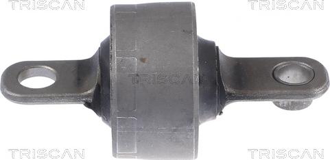 Kawe 8500 43843 - Piekare, Šķērssvira www.autospares.lv