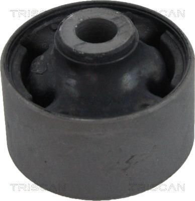 Kawe 8500 43811 - Bush of Control / Trailing Arm www.autospares.lv