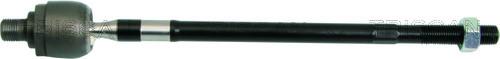 Kawe 8500 43207 - Inner Tie Rod, Axle Joint www.autospares.lv