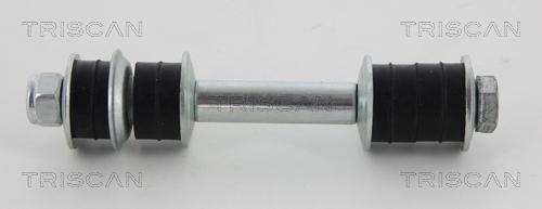 Kawe 8500 42623 - Stiepnis / Atsaite, Stabilizators autospares.lv