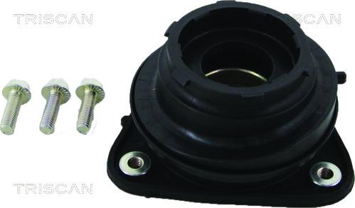 Kawe 8500 50921 - Top Strut Mounting www.autospares.lv