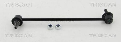 Kawe 8500 50634 - Stiepnis / Atsaite, Stabilizators www.autospares.lv