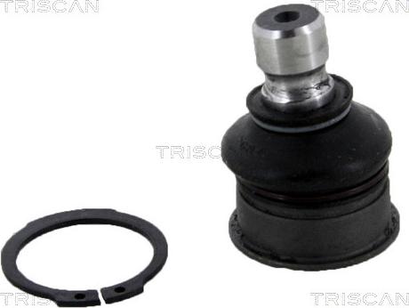 Kawe 8500 14545 - Ball Joint www.autospares.lv