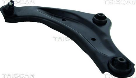 Kawe 8500 14548 - Track Control Arm www.autospares.lv