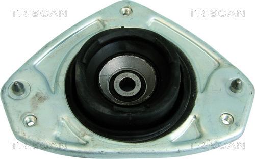 Kawe 8500 15905 - Amortizatora statnes balsts www.autospares.lv