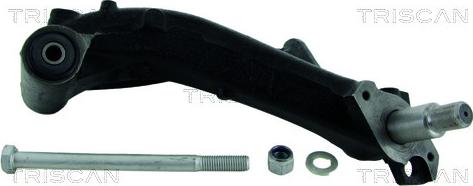 Kawe 8500 15521 - Track Control Arm www.autospares.lv