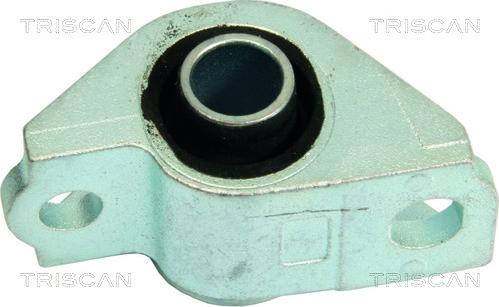 Kawe 8500 15803 - Piekare, Šķērssvira www.autospares.lv