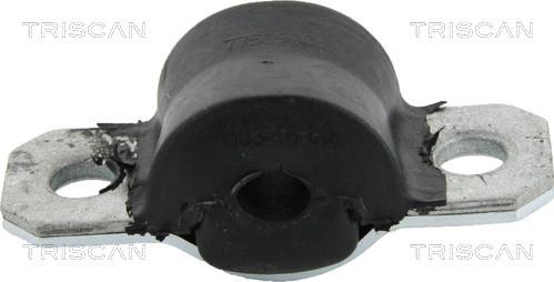 Kawe 8500 15831 - Bukse, Stabilizators www.autospares.lv