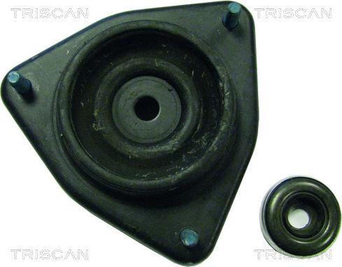 Kawe 8500 16904 - Top Strut Mounting www.autospares.lv