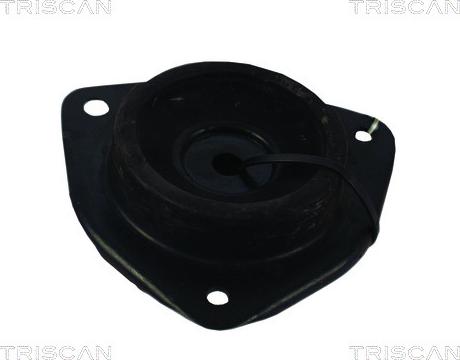 Kawe 8500 16905 - Top Strut Mounting www.autospares.lv