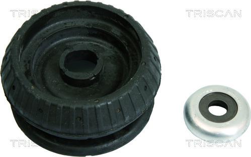 Kawe 8500 16900 - Top Strut Mounting www.autospares.lv