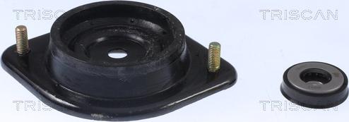 Kawe 8500 16903 - Top Strut Mounting www.autospares.lv