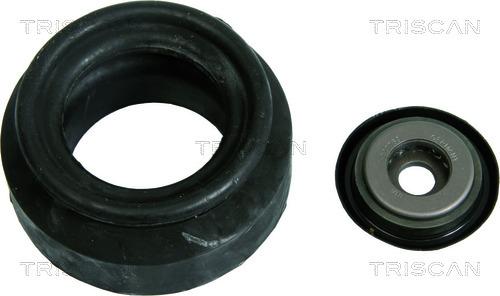 Kawe 8500 16907 - Top Strut Mounting www.autospares.lv