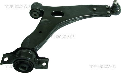 Kawe 8500 16539 - Track Control Arm www.autospares.lv