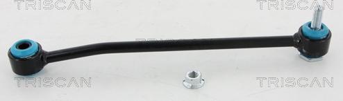 Kawe 8500 16641 - Stiepnis / Atsaite, Stabilizators www.autospares.lv