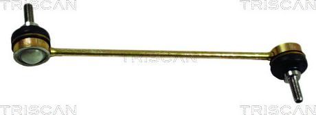 Kawe 8500 16605 - Rod / Strut, stabiliser www.autospares.lv