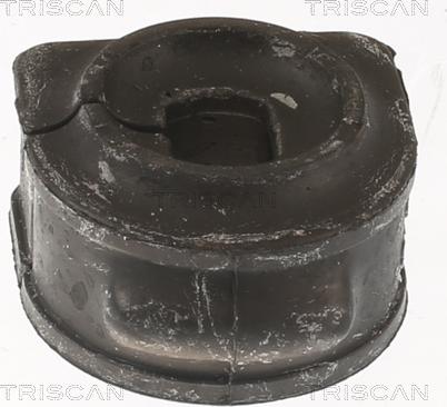 Kawe 8500 16890 - Bukse, Stabilizators www.autospares.lv