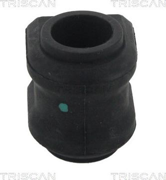 Kawe 8500 16863 - Bukse, Stabilizators www.autospares.lv