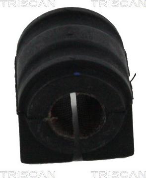 Kawe 8500 16867 - Bukse, Stabilizators www.autospares.lv