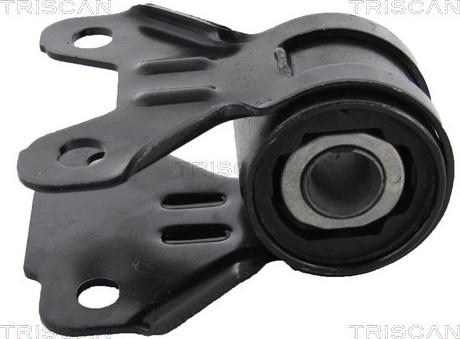 Kawe 8500 16834 - Bush of Control / Trailing Arm www.autospares.lv