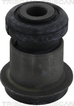 Kawe 8500 16835 - Bush of Control / Trailing Arm www.autospares.lv