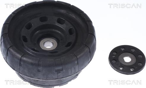 Kawe 8500 10911 - Amortizatora statnes balsts www.autospares.lv