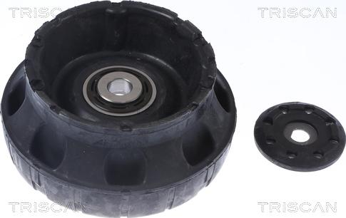 Kawe 8500 10911 - Amortizatora statnes balsts www.autospares.lv