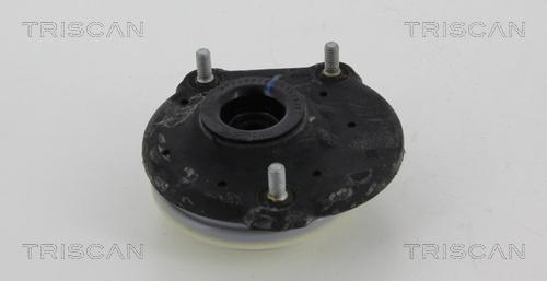 Kawe 8500 10936 - Amortizatora statnes balsts www.autospares.lv